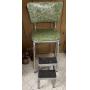 Linden St Dearborn Online Auction