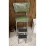 Linden St Dearborn Online Auction