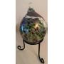 Golf View Dr. Brighton Online Auction