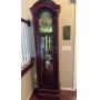 Climbing Way Pinckney Online Auction