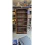 Warren Warehouse Online Auction