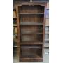 Warren Warehouse Online Auction