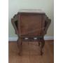 Newport Dr. Plymouth Online Auction
