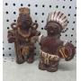 September Detroit  Auction