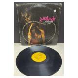The Yard Birds Greatest Hits