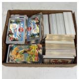 Collectable Calling cards Coca Cola