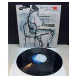 The Horace Silver Quintet & Trio