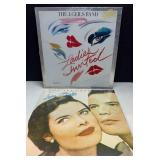 The J. Geils Band Albums