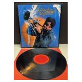 Freddie Hubbard Windjammer