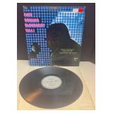 Fats Domino Blueberry Hill