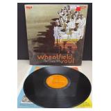 The Guess Who Wheatfield Soul