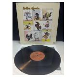 David Bromberg Band Reckless Abandon