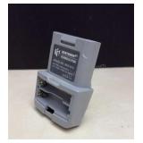 N64 Rumble Pak