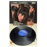 The Rolling Stones Out of Out Heads