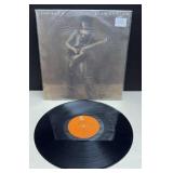 Jeff Beck Blow By Blow