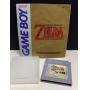 Records, Video Games Plus Online Auction