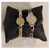 Ladies Gruen/Vintage Watches