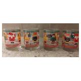 Georges Briard Nutcracker Parade Old Fashioned