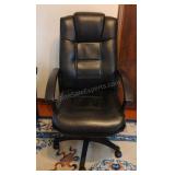 Rolling Office Chair