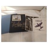 US Naval Training Books, and More