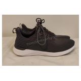 Aldo Athletic Shoes Size 9
