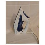 Rowenta Clothes Iron