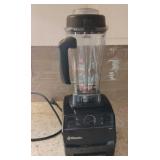 Vita-Mix 5200 Blender