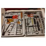 Tool Set