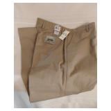 Unworn Men