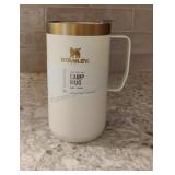 Stanley Camp Mug
