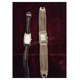Ladies Watches