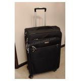 Samsonite Wheeled Suitcase 27x18x10