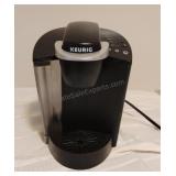 Keurig Coffee Maker