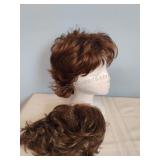 Ladies Aspen Salon/Assorted Wigs