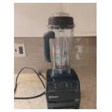Vitamix Blender tested working