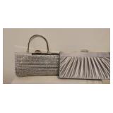 Ladies Evening Bags