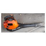 Stihl BG60 Blower