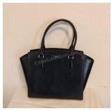 Kate Spade Satchel/Purse 10x15