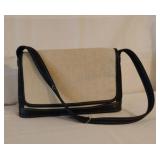 Coach Purse 8x11
