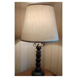 Decorative Table Lamp 30"
