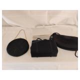 Assorted Evening Bags