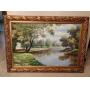 Dearborn Devonshire St. Online Auction
