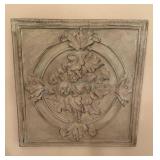 Wall Decor 16x16