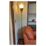 Unique Floor Lamp