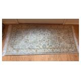 25x38 rug