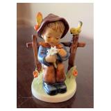 She Loves Me She Loves me not