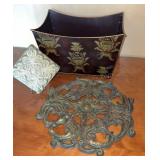 Home Decor