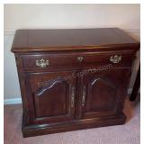 Pennsylvania House Buffet 18x35.5x31.5