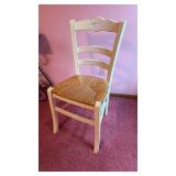 Single Chair
