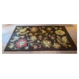 Brighton Wool Rug 60x94